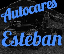 autocaresteban.png