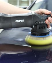 Fine Airport Parking image 11