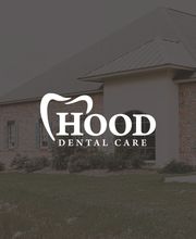 Hood Dental Care - Watson Office image 4