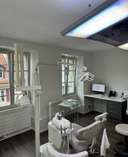 Dentalys Bild 1