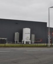 EGW Maintenance image 1