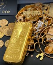 France d'Or Cagnes-Sur-Mer image 5