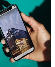 DESIGN PER SE - Jürgen X. Albrecht Bild 9