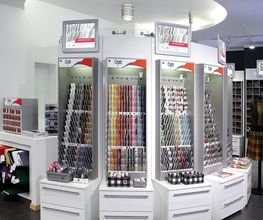 VENO GmbH Bild 9
