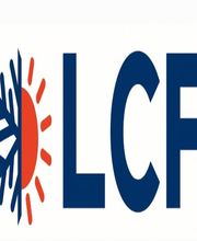LCF image 1