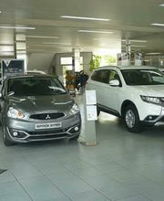 Auto Sangl GmbH Bild 9