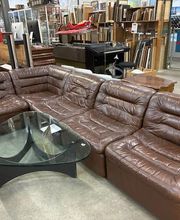 Brocki-Land AG Spreitenbach Bild 3