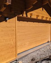 Meviplex Sarl Bild 10