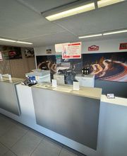 Contrôle Technique Autosur Grasse image 18