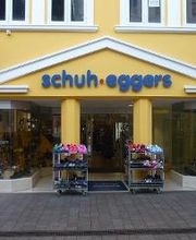 Schuh Eggers Bild 1