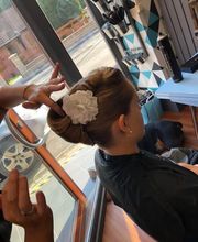 Salon Francky et Severine image 17