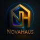 Novahaus S.r.o. Büro Lindau