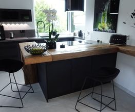 Malcher Küchen Augsburg Bild 5