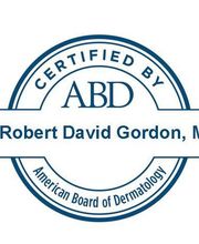 Robert Gordon, MD, FAAD image 2