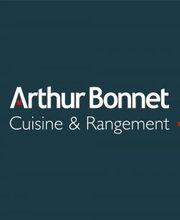 Arthur Bonnet image 3