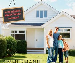 ZIMMERMANN IMMOBILIEN Bild 6