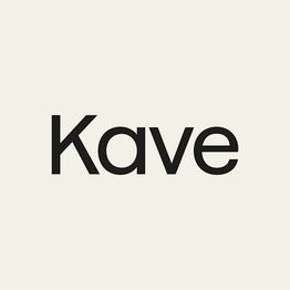 Kave Home Paris Étienne