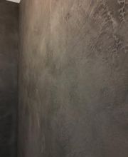 Raumglück | Daniela Terbrack Bild 12