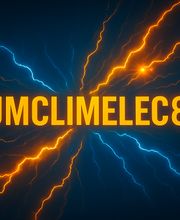 JMClimElec81 image 1