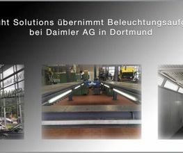 Ledlight Solutions GmbH Bild 2