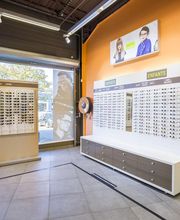 Optic Mégastore image 5