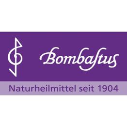 Bombastus - Werke AG