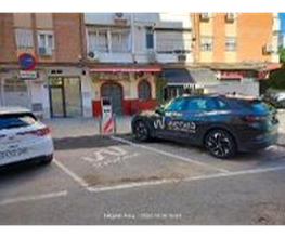 Wenea imagen 1