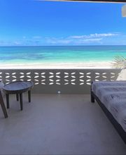 Amansala Resort |Beachclub | Spa imagen 7