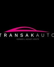 Transakauto image 1