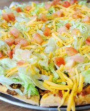 Boss' Pizzeria and Sports Bar Okoboji image 10