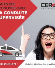 CER Vincennes image 1