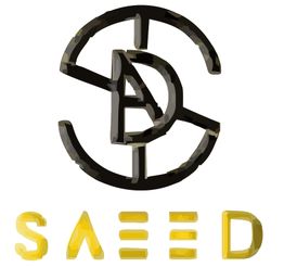 Saeed Dienstleistungen
