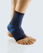 Pharmacie Colin image 7