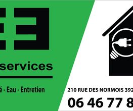 E3 Multiservices image 3