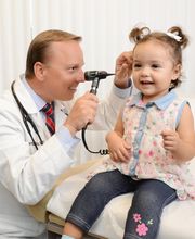Marque Urgent Care image 3