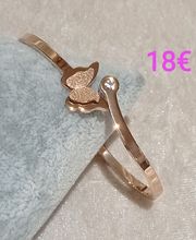 Bijoux Camines image 15