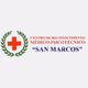 logo_centroreconocimientosanmarcos.jpg