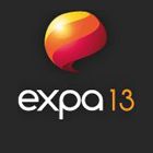 Expa 13