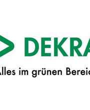 DEKRA Automobil GmbH Station Hemer Bild 3