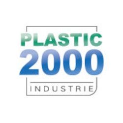 Plastic 2000 Industrie
