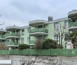 BreLux immobilien AG Bild 4