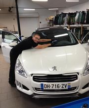 DOOGLASS BY PARE BRISE SERVICES image 6