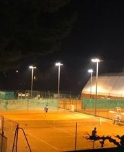 Asptt Ajaccio Association Sportive Omnisports image 4