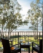 Hotel Roses Platja imagen 5