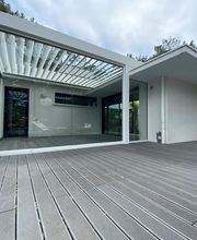 Atrihome Concept image 6