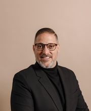 Serenity Advanced Dentistry image 1