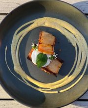 Cafe Momentum image 4