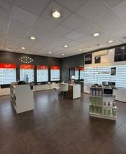 Salmoiraghi & Viganò immagine 1