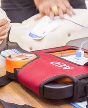 AKS Academy & Services AG Bild 7