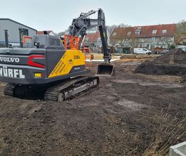 Franz Würfl GmbH Bild 1